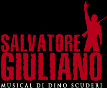 Salvatore Giuliano